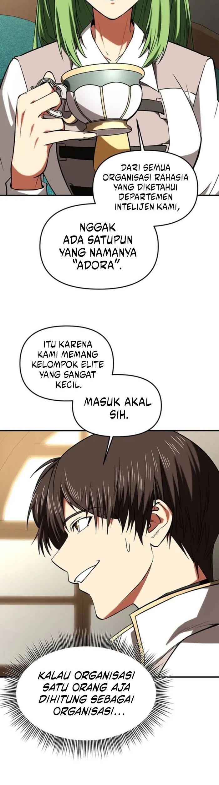 Halaman 159
