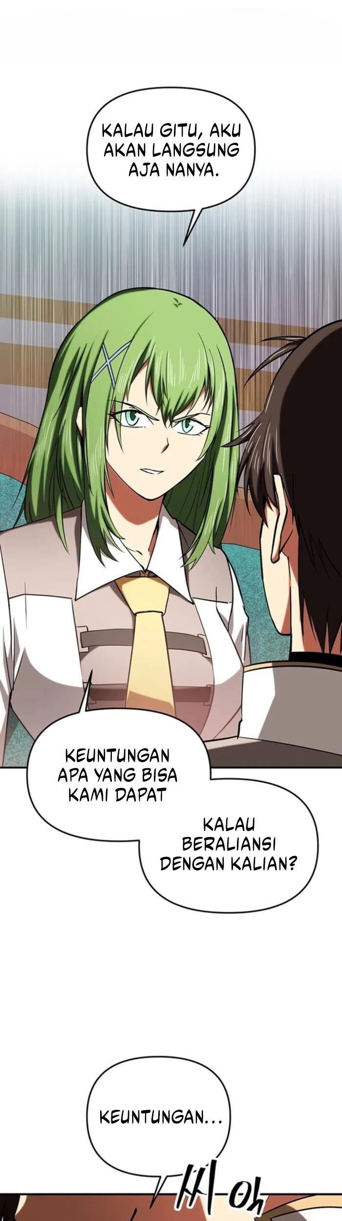 Halaman 160