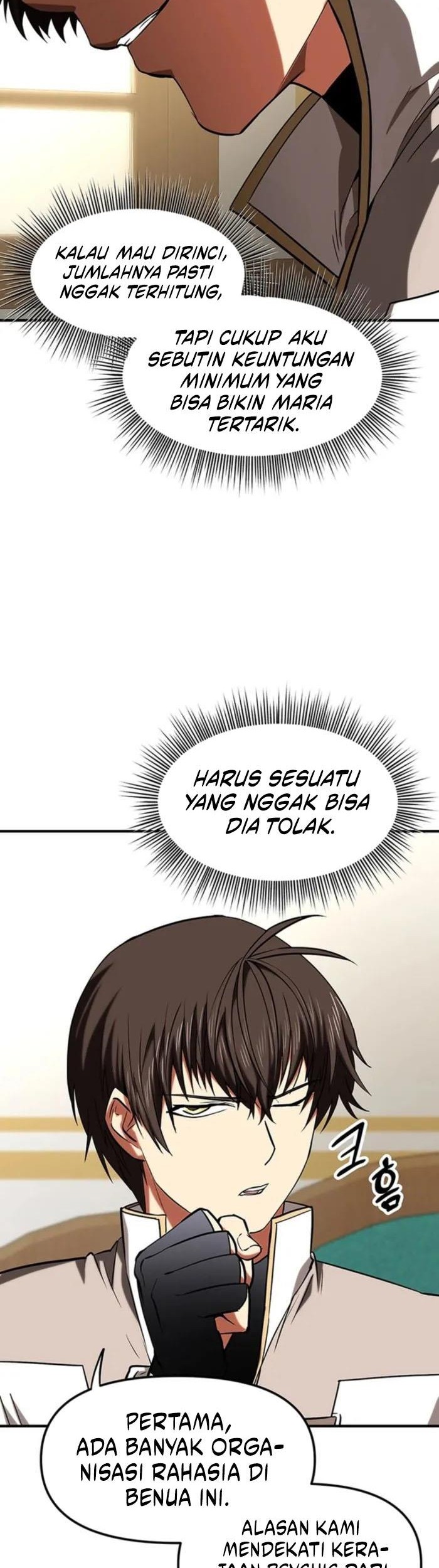 Halaman 161