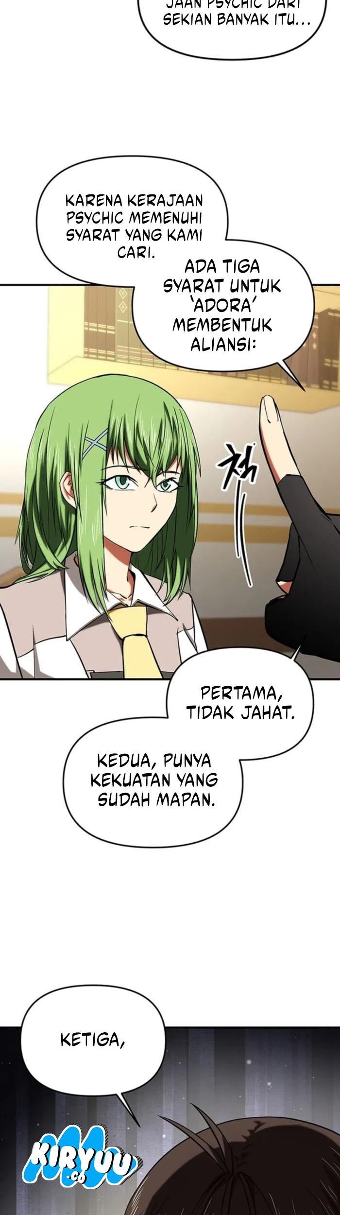 Halaman 162