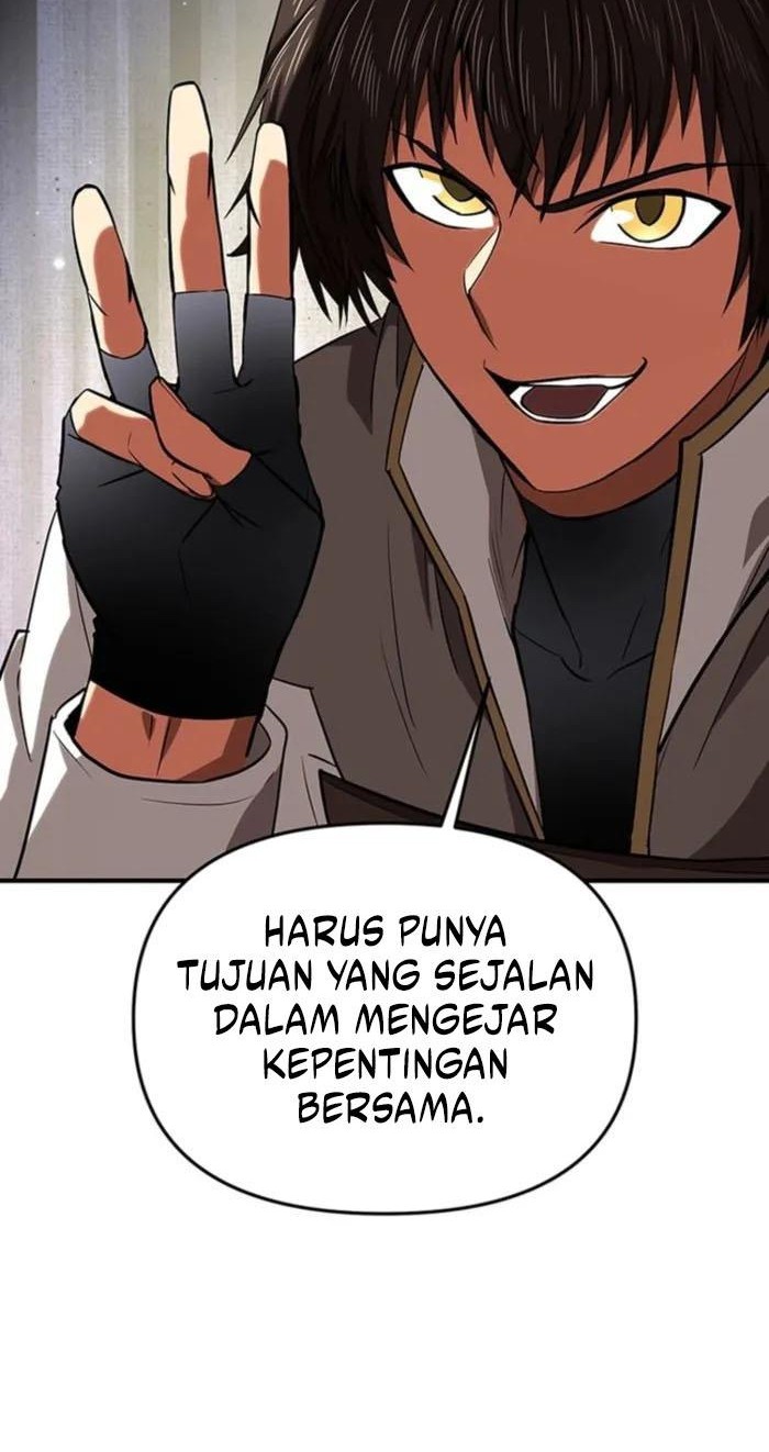 Halaman 163