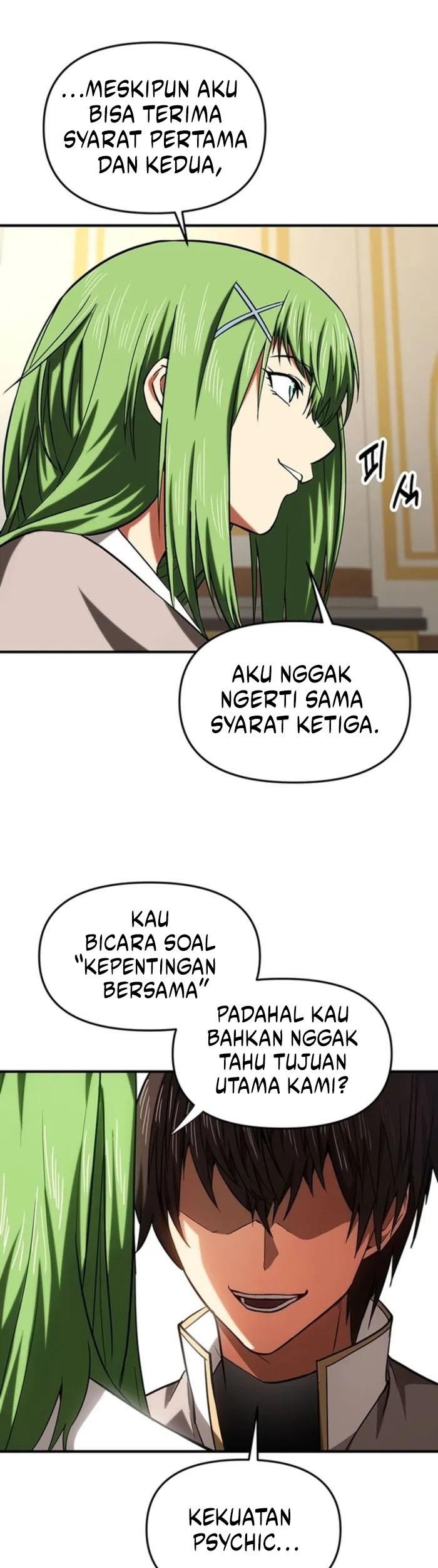 Halaman 164