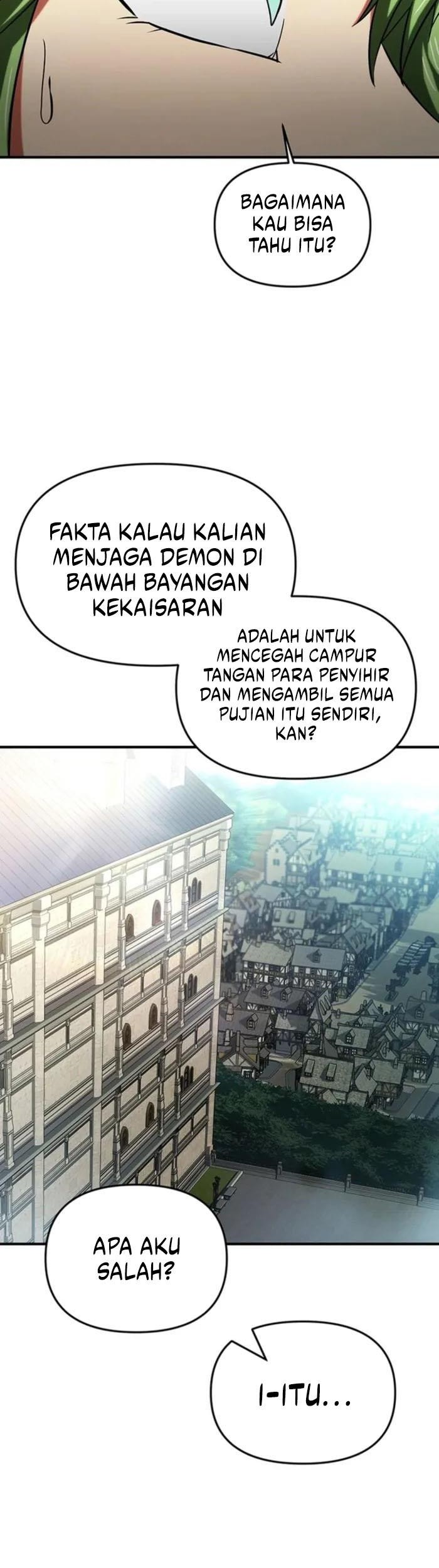 Halaman 166