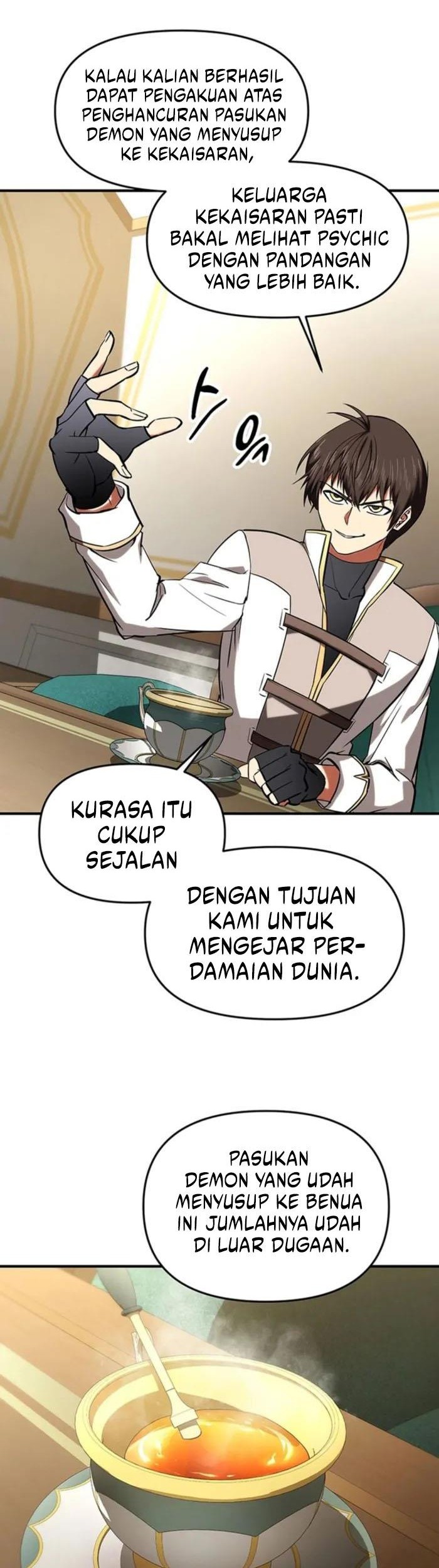 Halaman 167