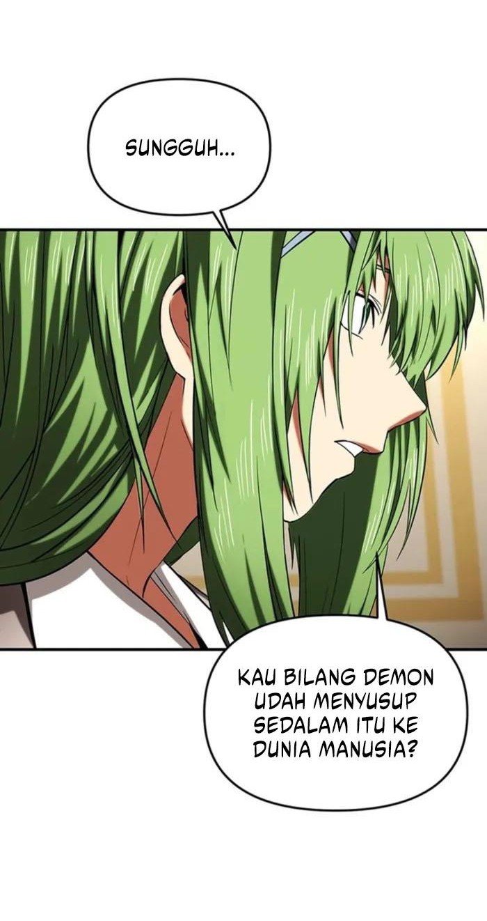 Halaman 169