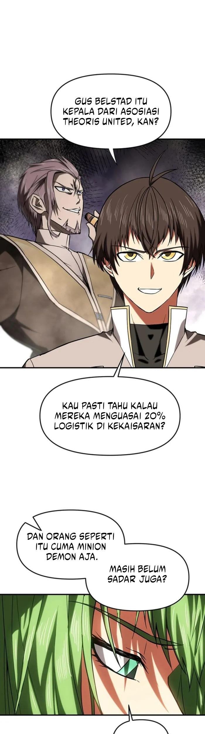Halaman 170