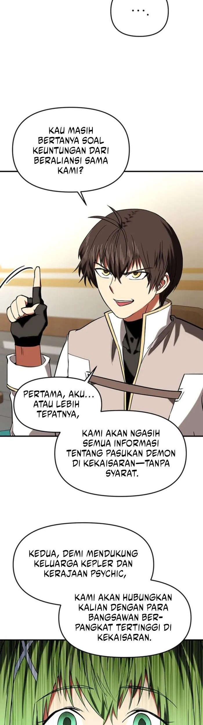 Halaman 171