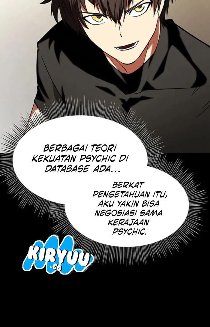 Halaman 175