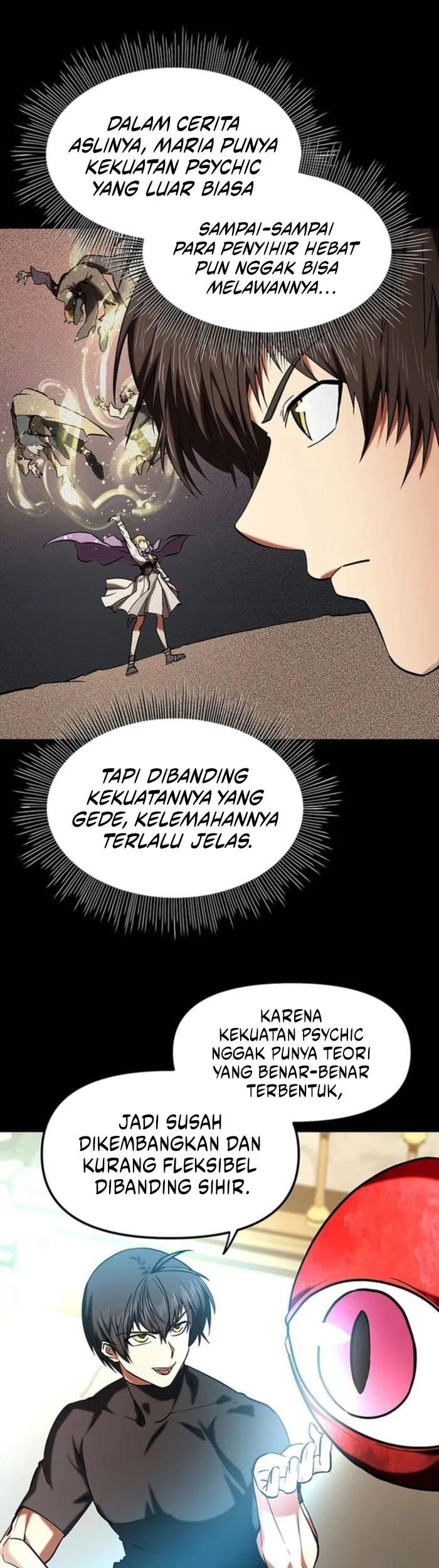 Halaman 176