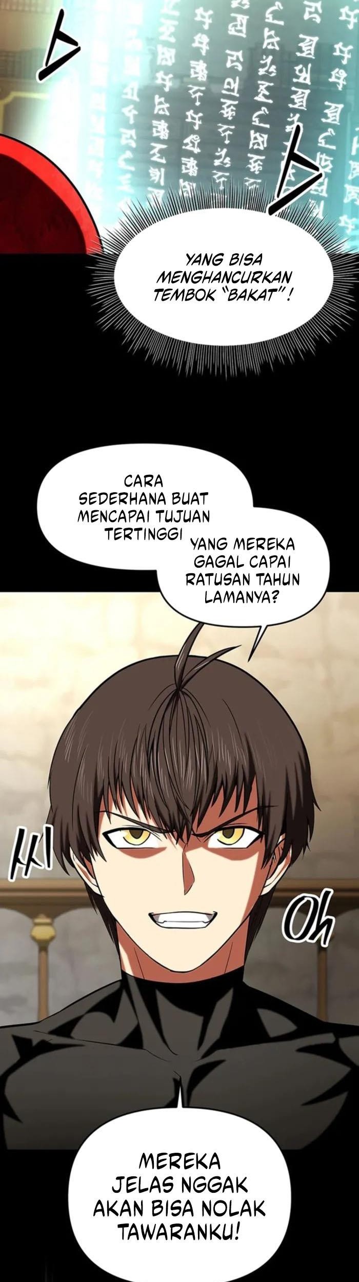 Halaman 178