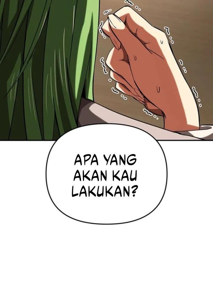 Halaman 181