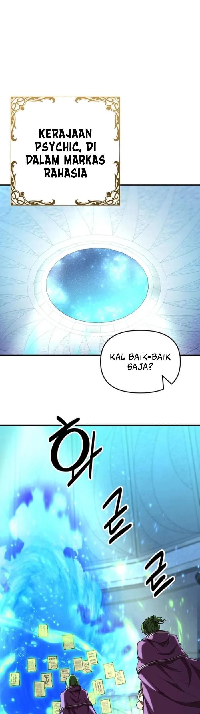 Halaman 182