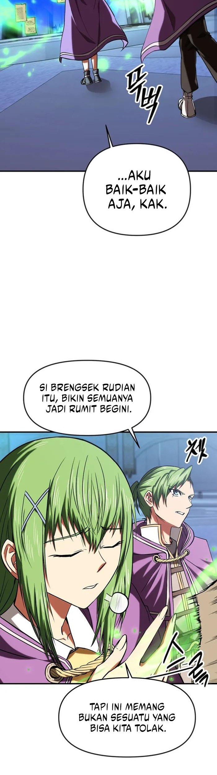 Halaman 183