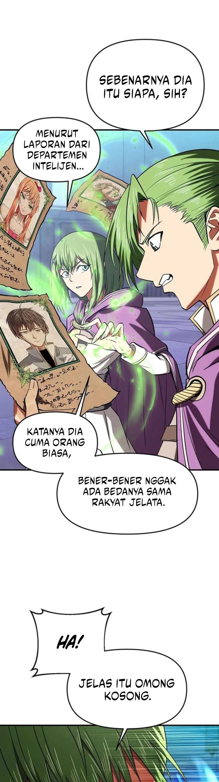 Halaman 184
