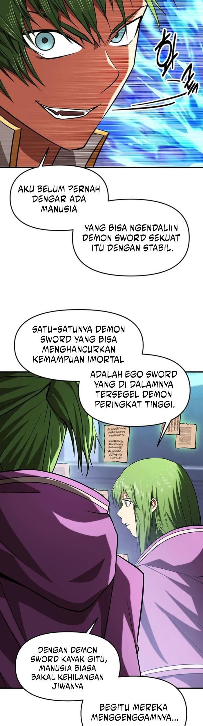 Halaman 185