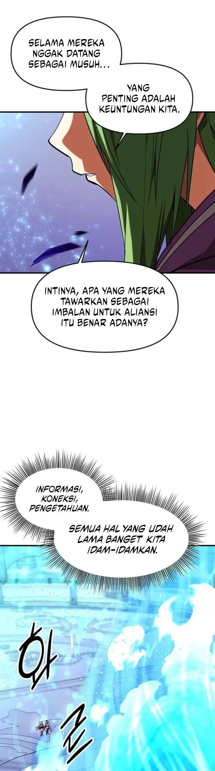Halaman 188