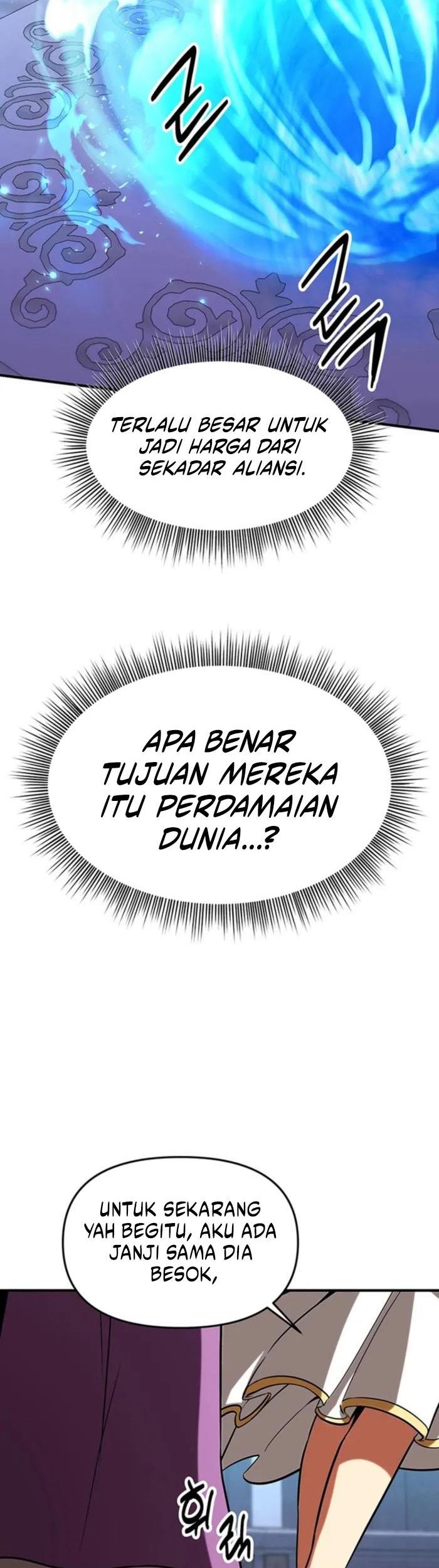 Halaman 189