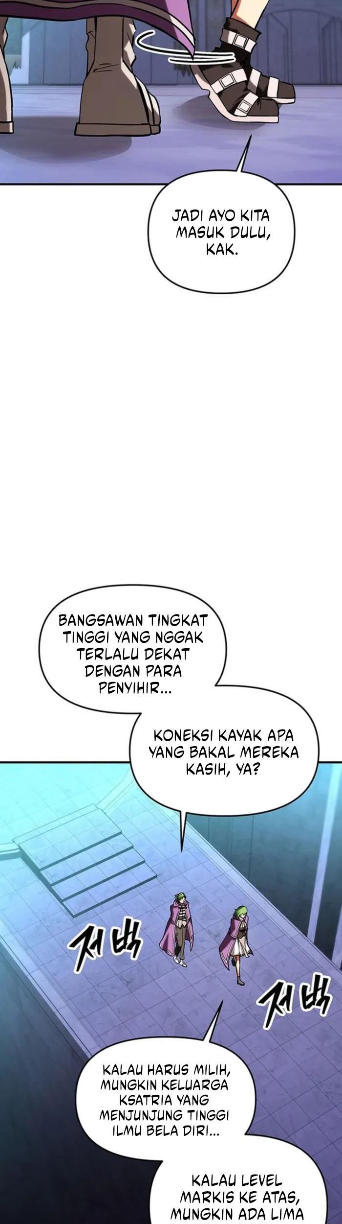 Halaman 190