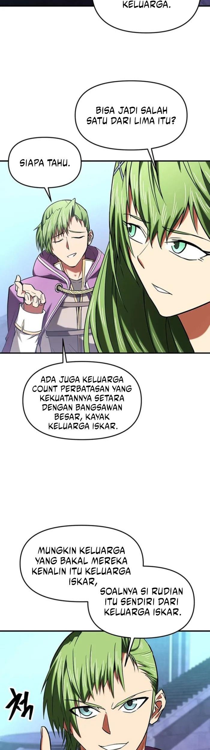 Halaman 191