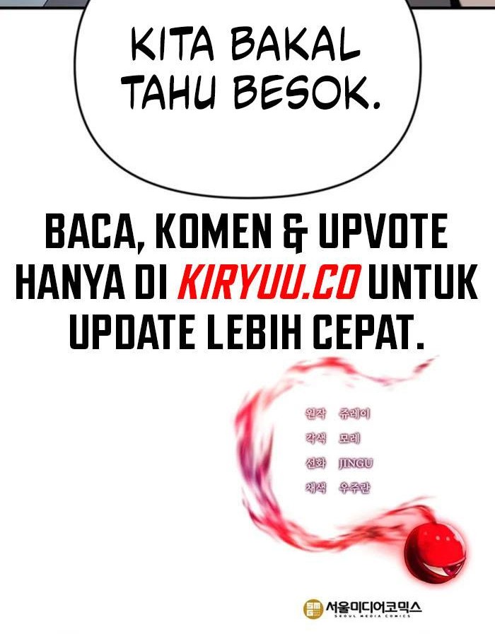 Halaman 193