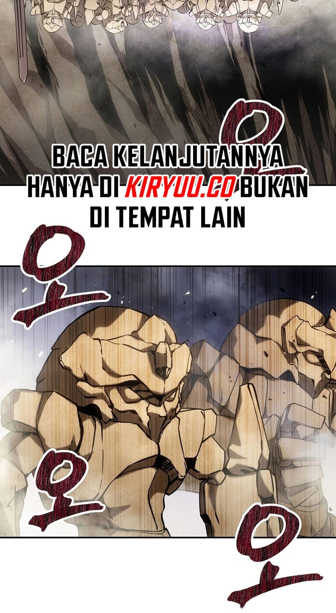 Halaman 82