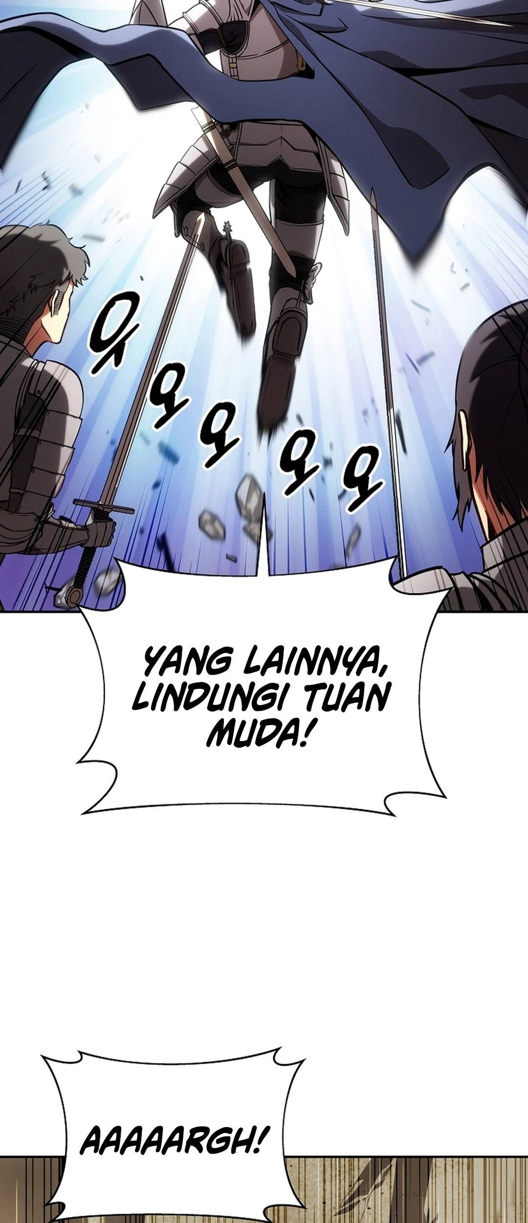Halaman 85