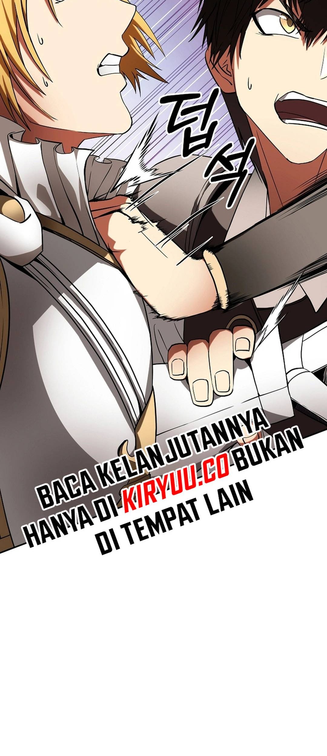 Halaman 99