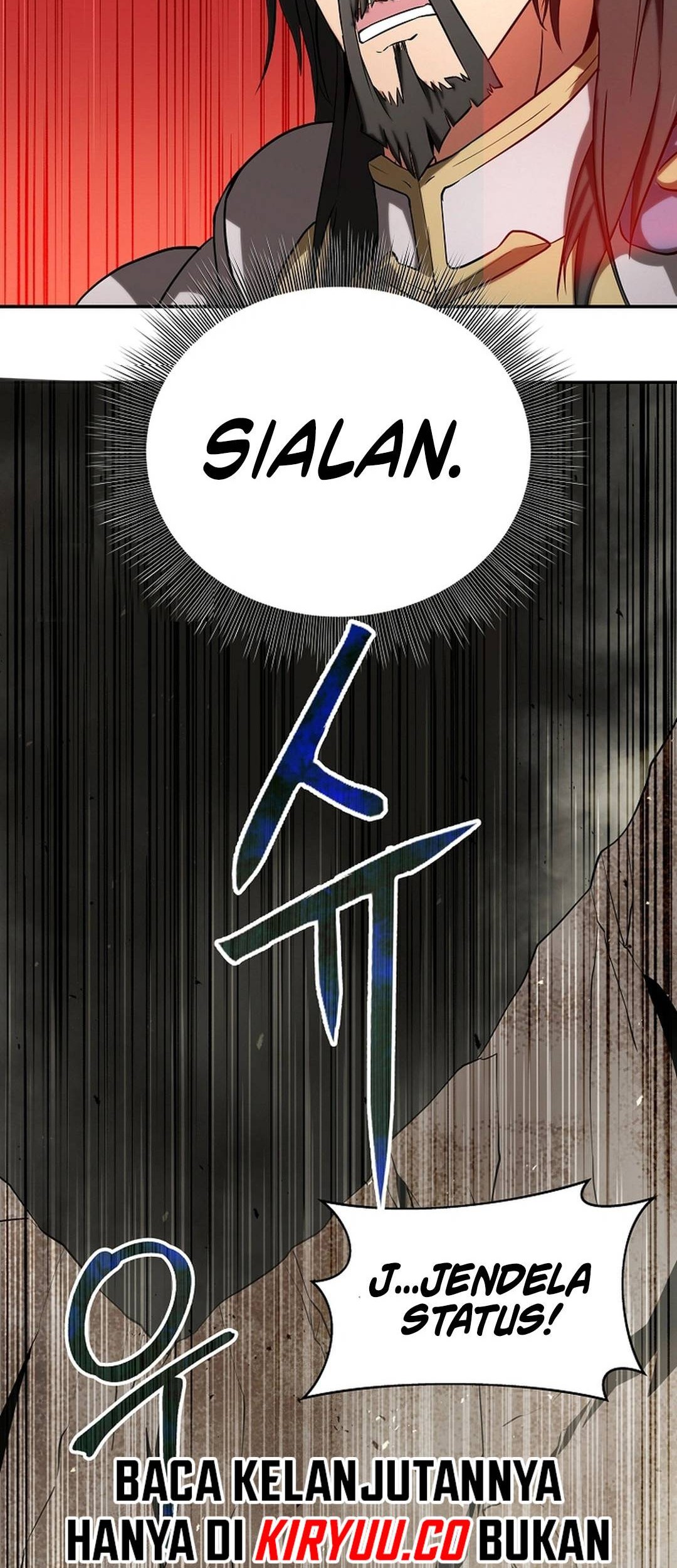 Halaman 109