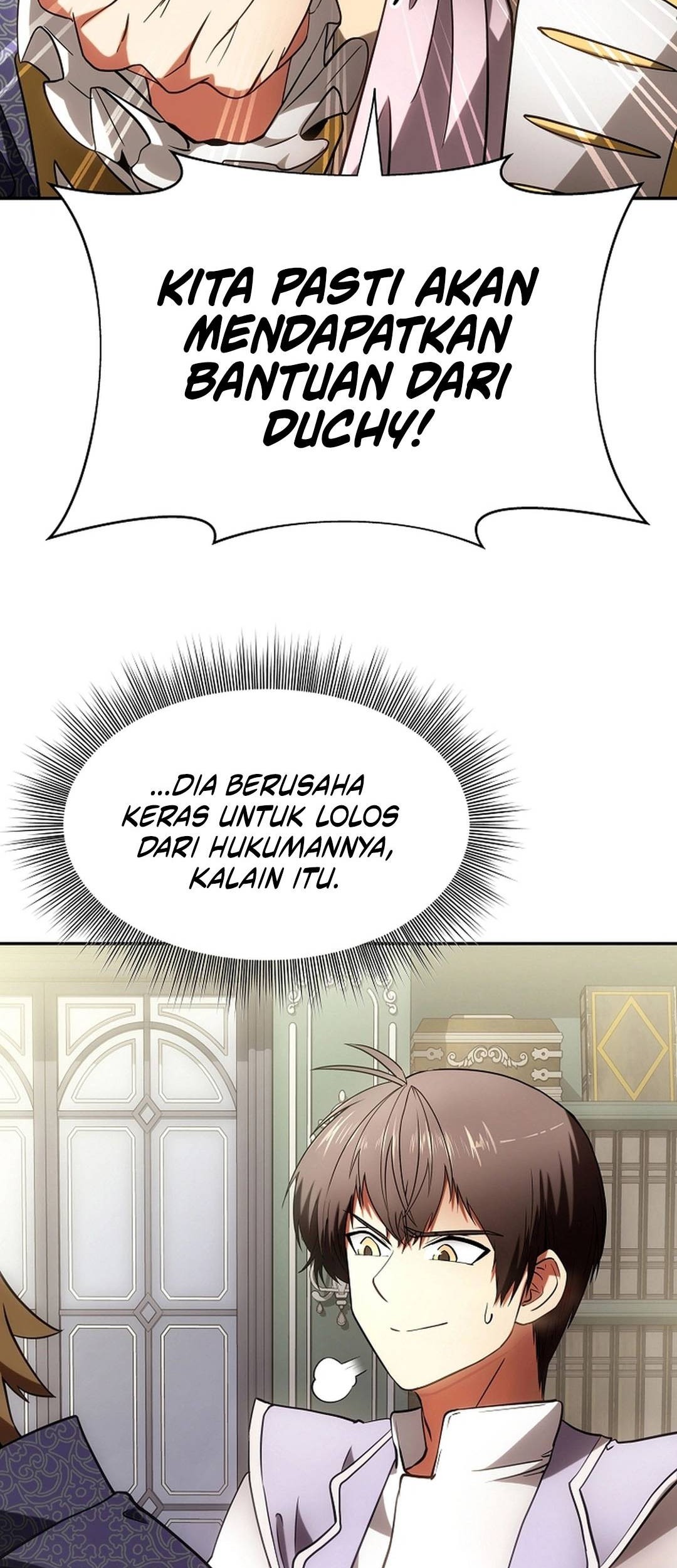 Halaman 31