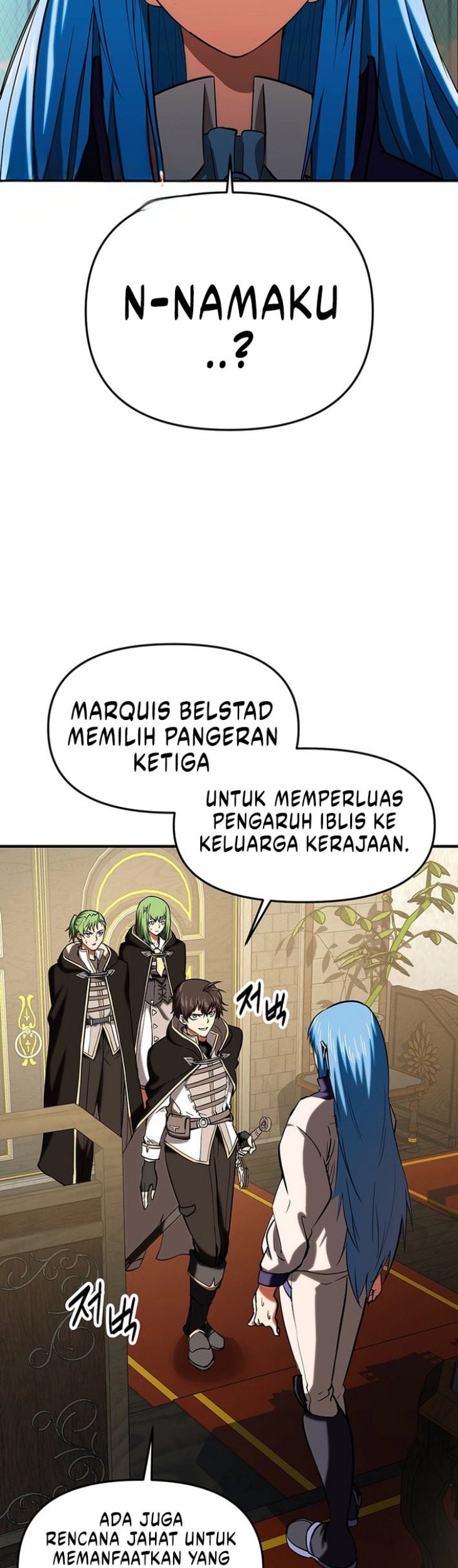 Halaman 132