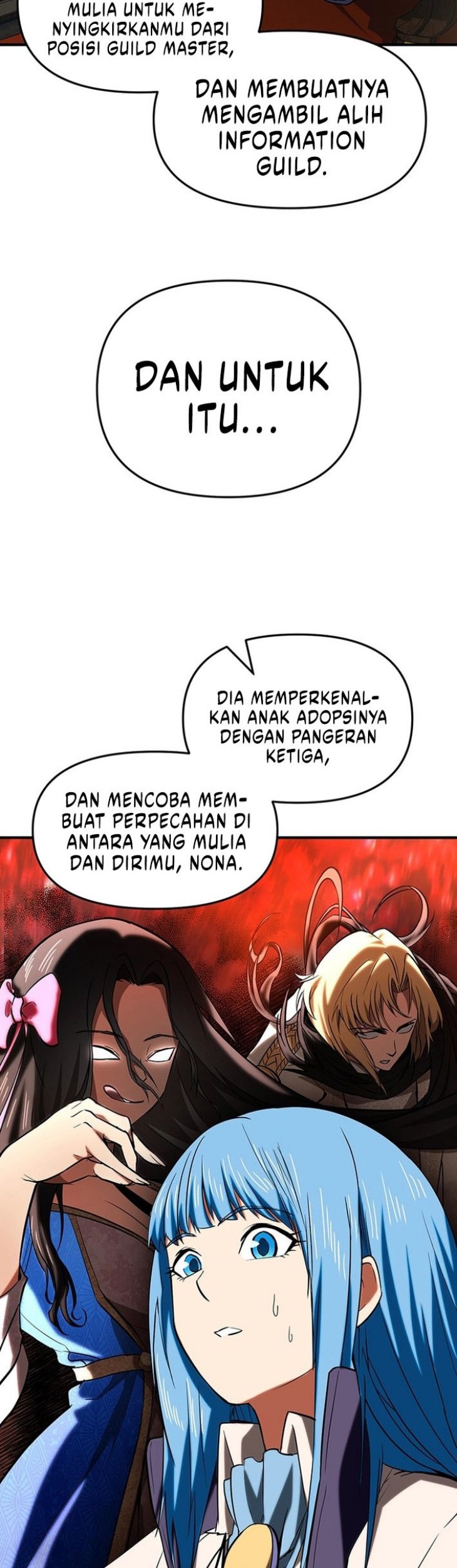 Halaman 133