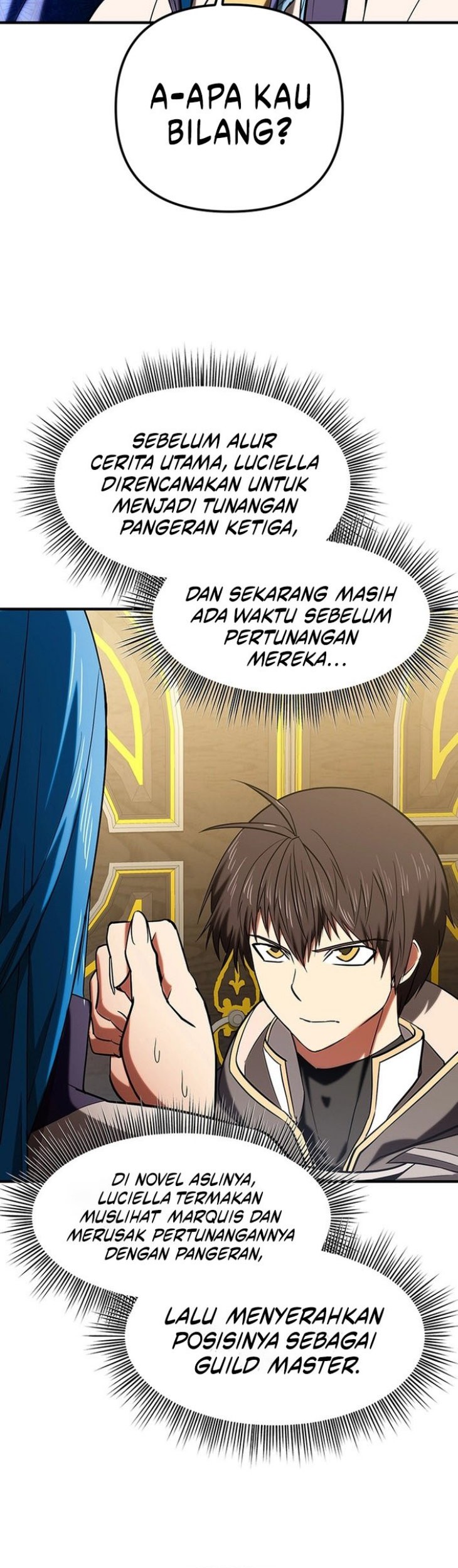 Halaman 134