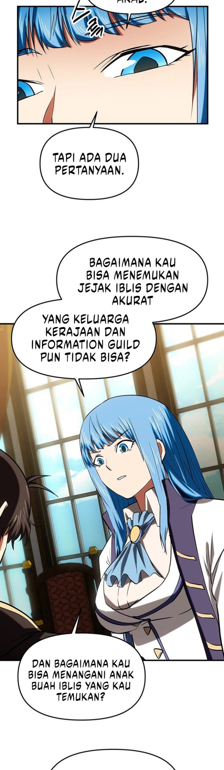Halaman 136