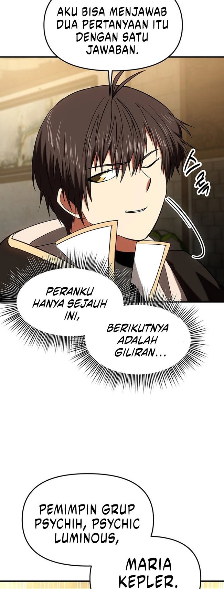 Halaman 137