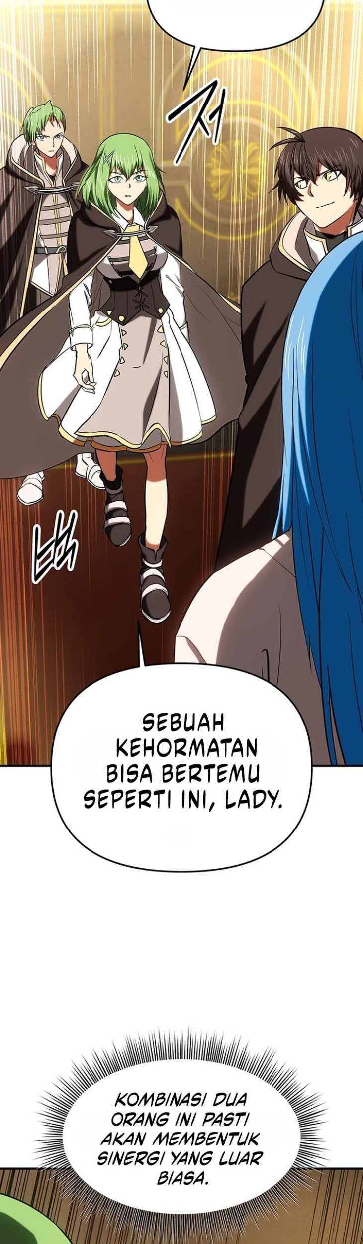 Halaman 138