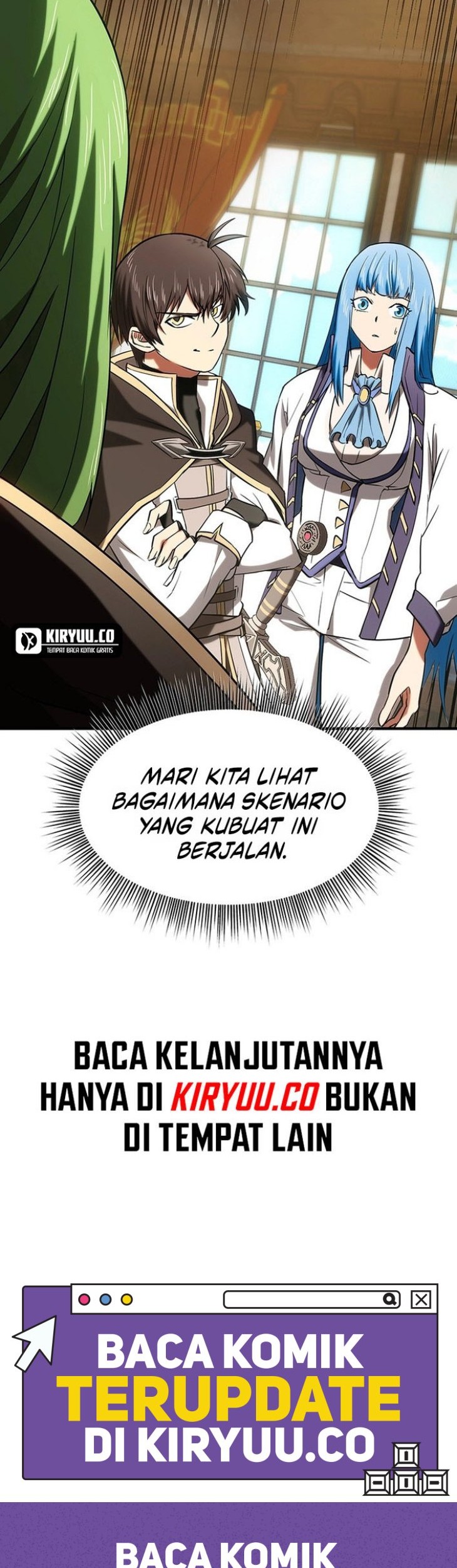 Halaman 139