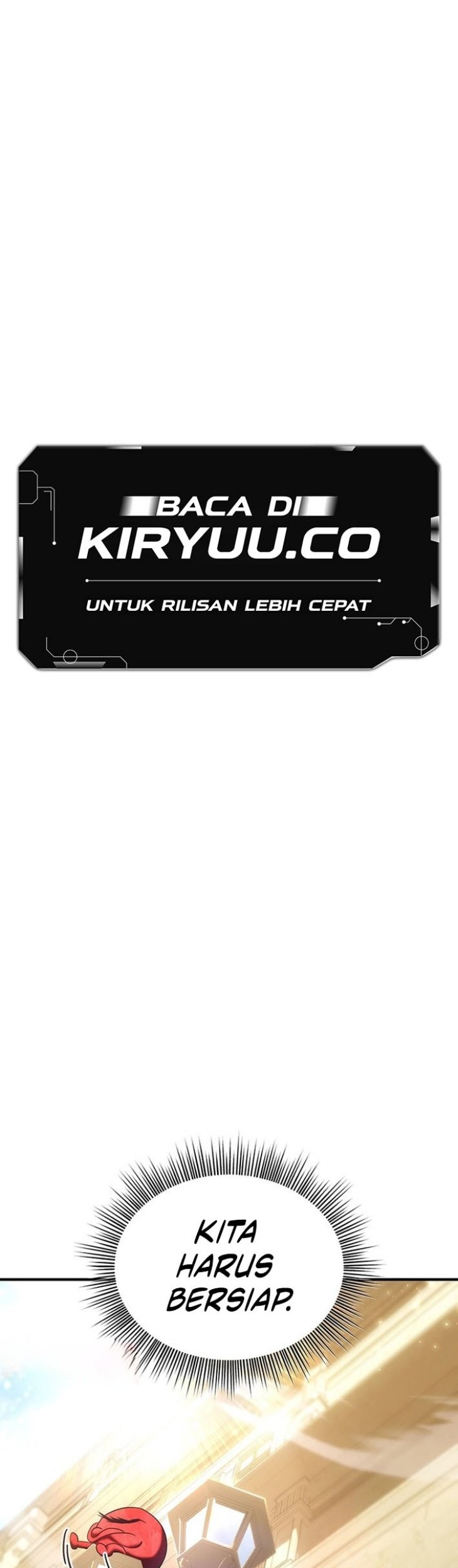 Halaman 84