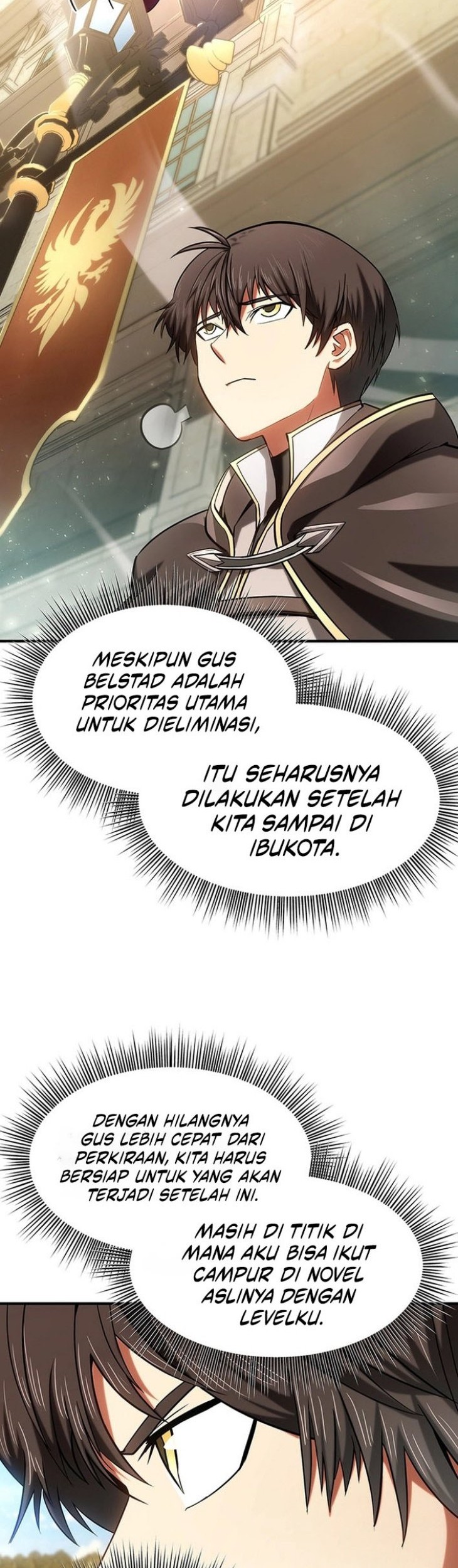 Halaman 85