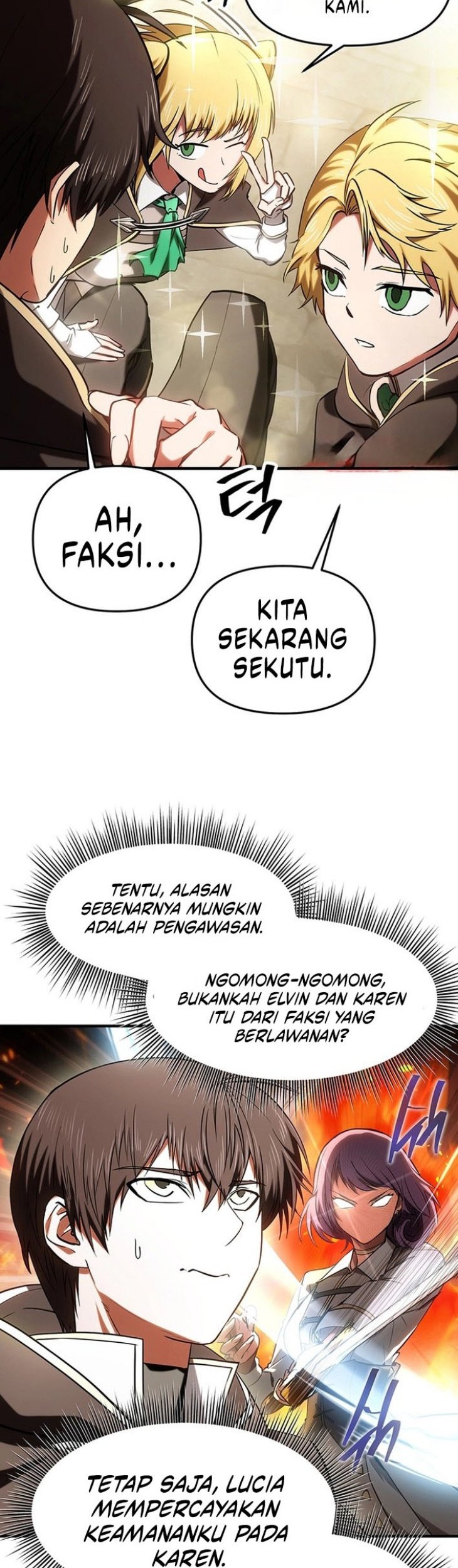Halaman 87