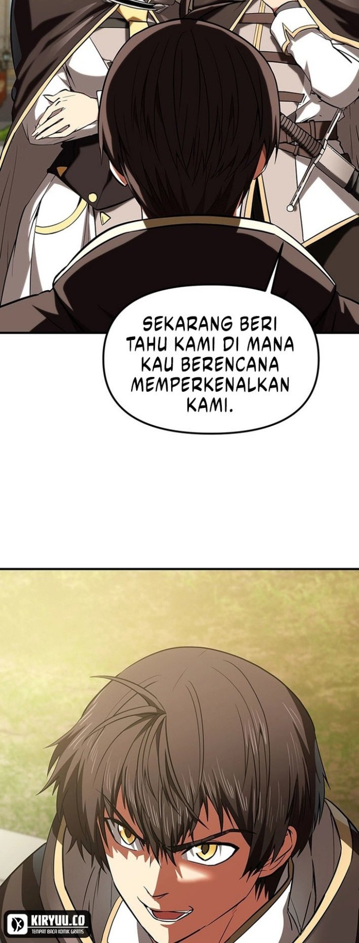 Halaman 89