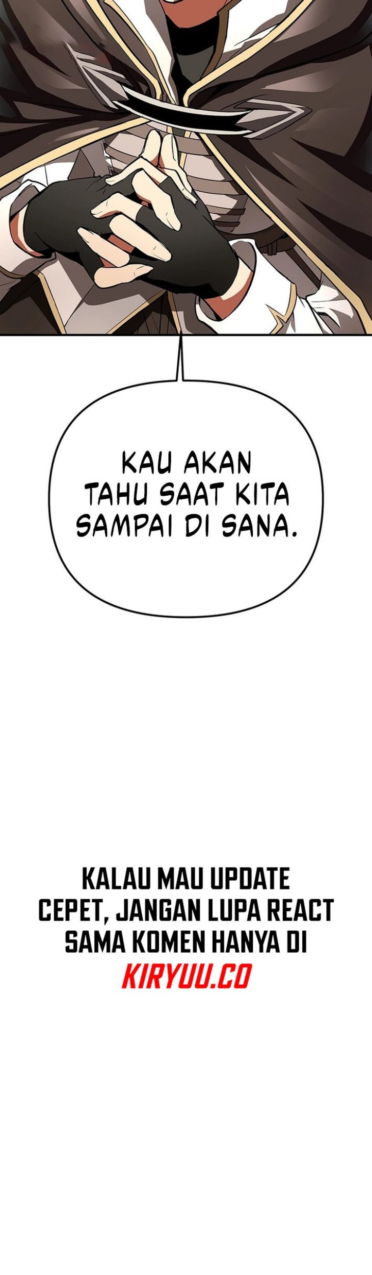 Halaman 90
