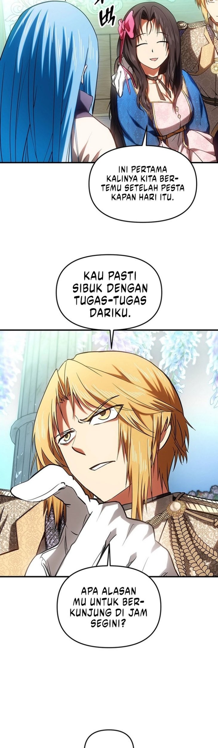 Halaman 94