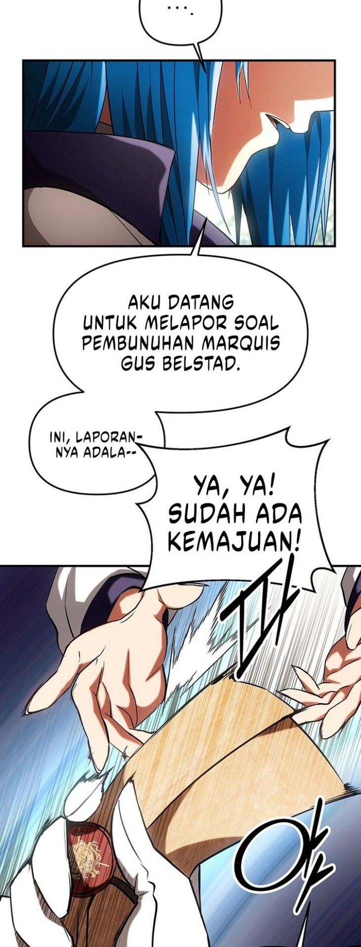 Halaman 95