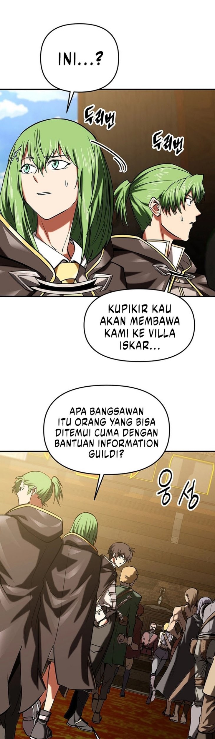 Halaman 100