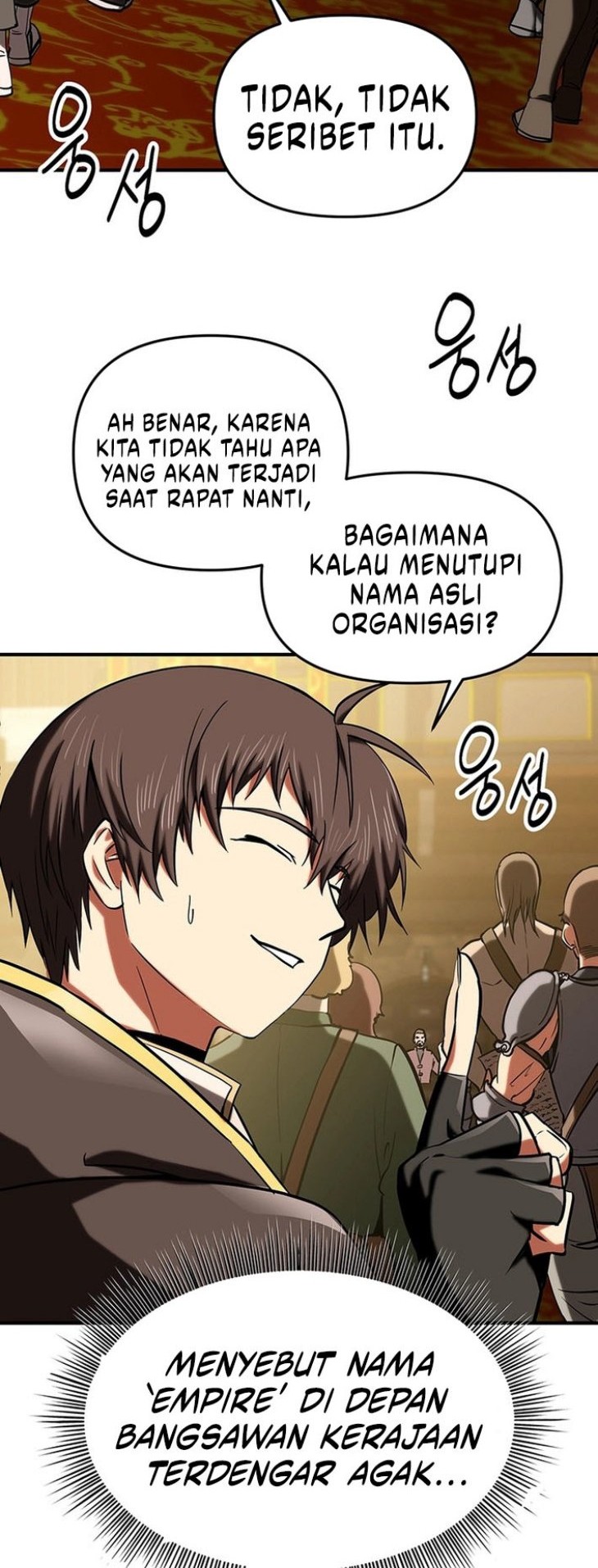 Halaman 101