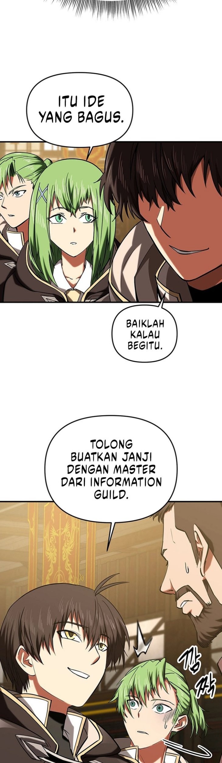 Halaman 102