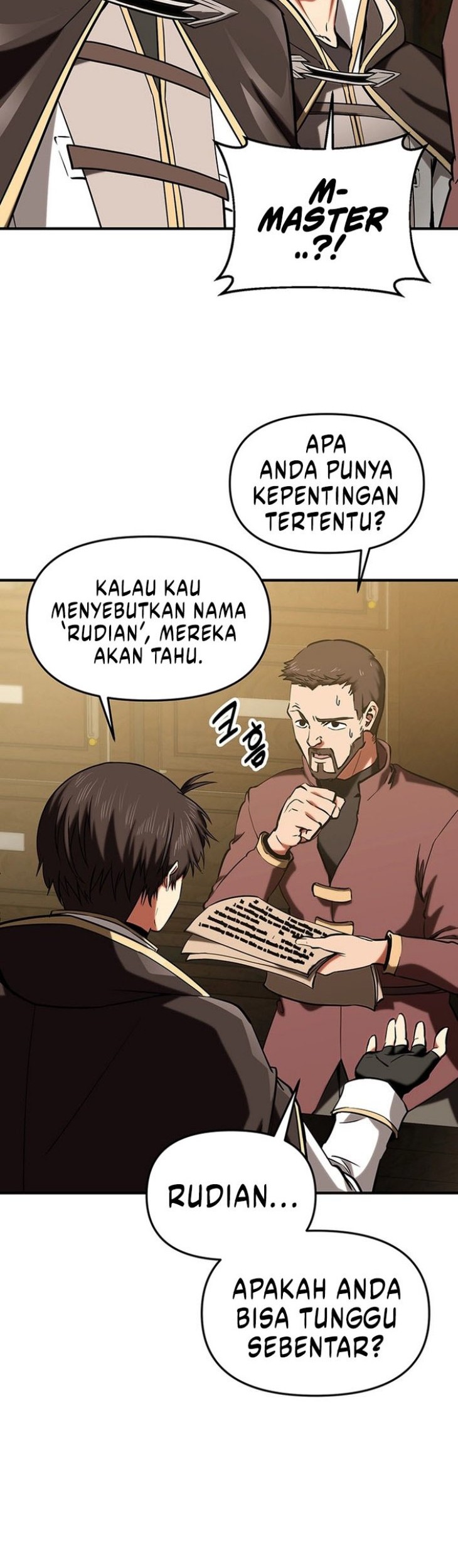 Halaman 103