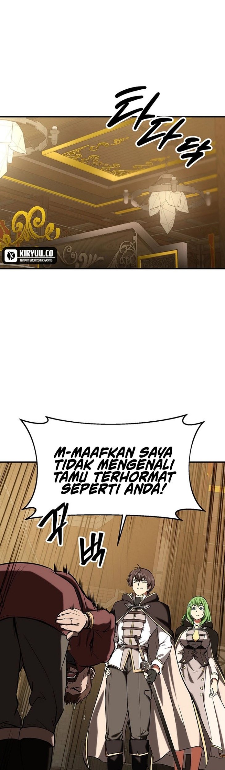 Halaman 104