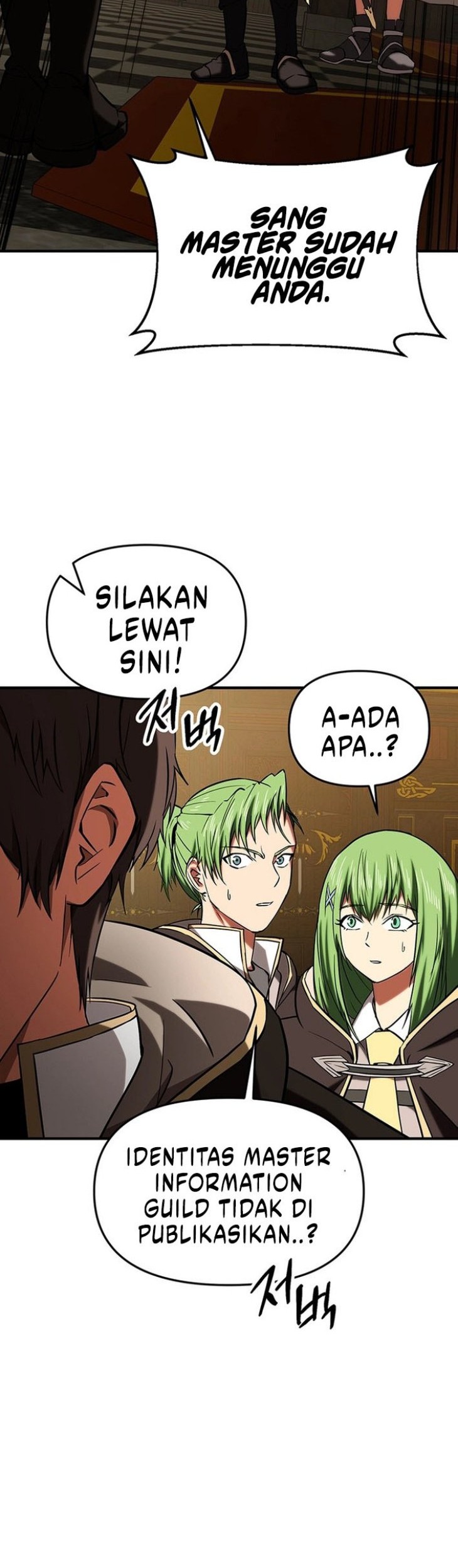 Halaman 105