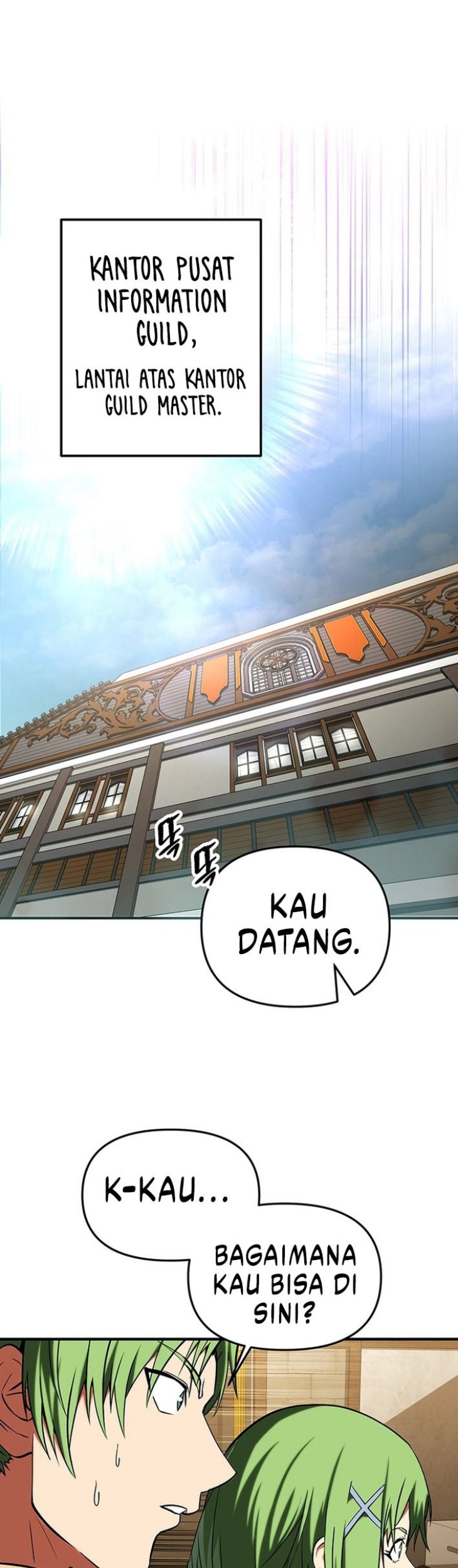 Halaman 106